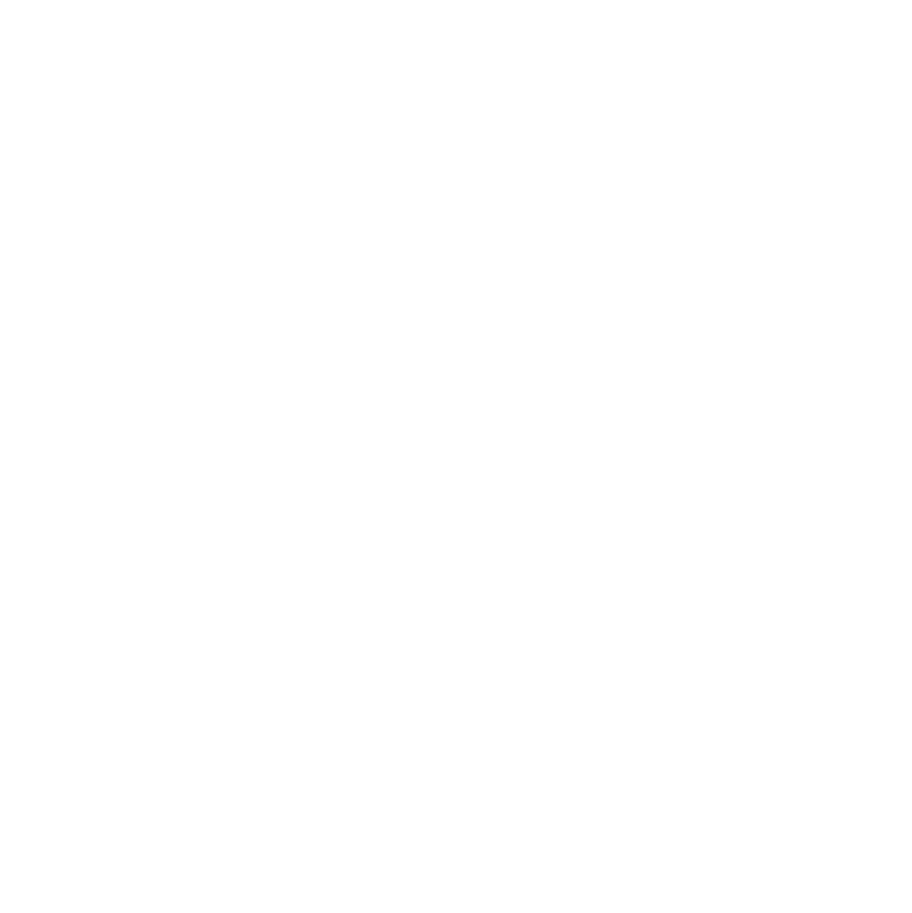 Arborésens