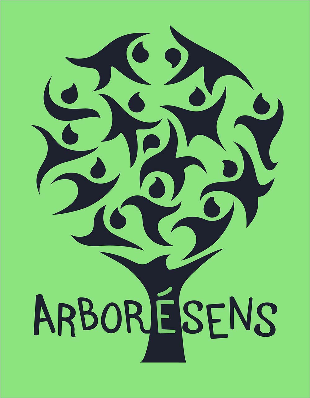 LOGO v1 arborescence